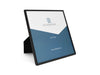EAN 8720052005533 - Zilverstad Sweet Memory Expositor de pie retroiluminado Negro imagen 1