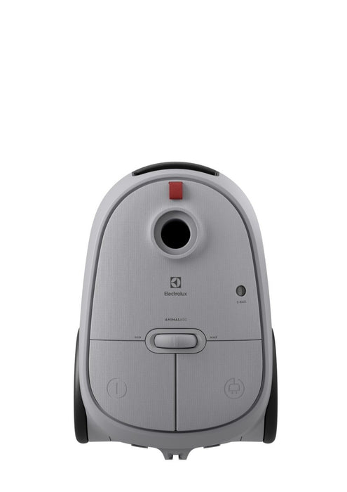 EAN 7332543823048 - Electrolux EB61A5UG 3,5 L Aspiradora cilíndrica Secar 850 W Bolsa para el polvo imagen 5