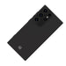 EAN 8021735200567 - Celly CROMO funda para teléfono móvil 17,3 cm (6.8") Negro imagen 4