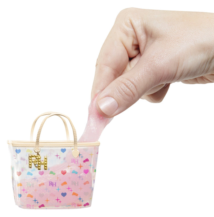 EAN 0035051120230 - Rainbow High 120230EU muñeca imagen 6