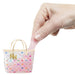 EAN 0035051120230 - Rainbow High 120230EU muñeca imagen 6