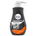EAN 4002448122432 - Veet 3078830 producto de depilación Crema depilatoria 400 ml imagen 1