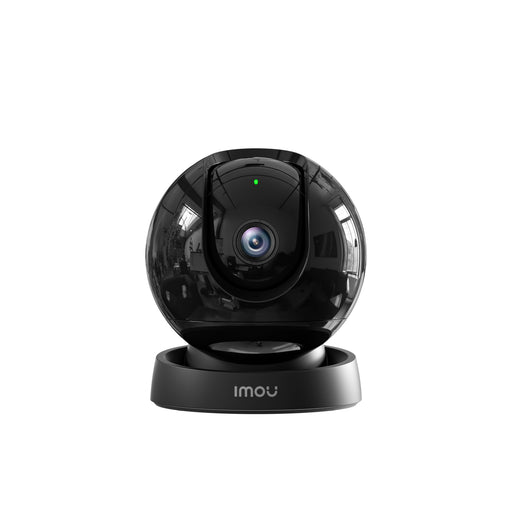 EAN 6971927235292 - Imou Rex 3D 2K imagen 2