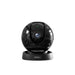 EAN 6971927235292 - Imou Rex 3D 2K imagen 2