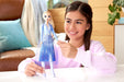EAN 0194735286904 - Disney Frozen JDL60 muñeca imagen 2