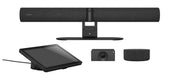 EAN 5706991036596 - Jabra 9000-231 sistema de video conferencia imagen 1