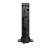 EAN 5397184979167 - DELL OptiPlex 3000 2 GHz Wyse ThinOS 1,1 kg Negro N5105 imagen 4