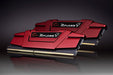 EAN 4719692002877 - G.Skill 8GB DDR4-2133 módulo de memoria 2 x 4 GB imagen 4