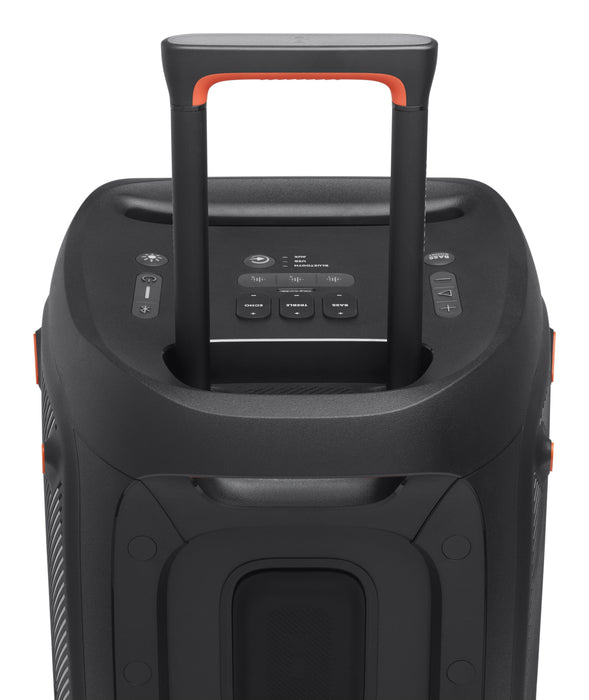 EAN 6925281973918 - JBL PartyBox 310 Altavoz portátil estéreo Negro 240 W imagen 6