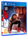 EAN 5026555438575 - Take-Two Interactive WWE 2K25 (PS4) Estándar Plurilingüe PlayStation 4 imagen 2