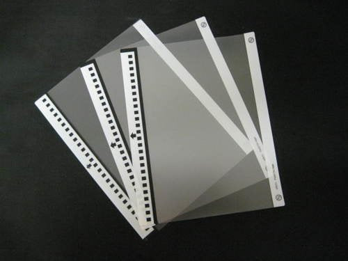 EAN 4939761309816 - Ricoh PA03770-0015 accesorio para escáner Hoja portadora imagen 1