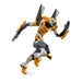 EAN 810181531442 - Blokees Evangelion imagen 7