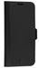 EAN 5711428014344 - dbramante1928 Copenhagen Slim funda para teléfono móvil 15,5 cm (6.1") Folio Negro imagen 4