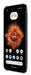 EAN 4255781909691 - Gigaset GX30 16,7 cm (6.58") SIM doble Android 16.0 5G USB Tipo C 6 GB 128 GB 5000 mAh Negro imagen 3