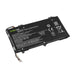 EAN 5903317227229 - Green Cell HP151 refacción para laptop Batería imagen 2