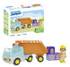 EAN 4008789716859 - Playmobil 71685 set de juguetes imagen 1