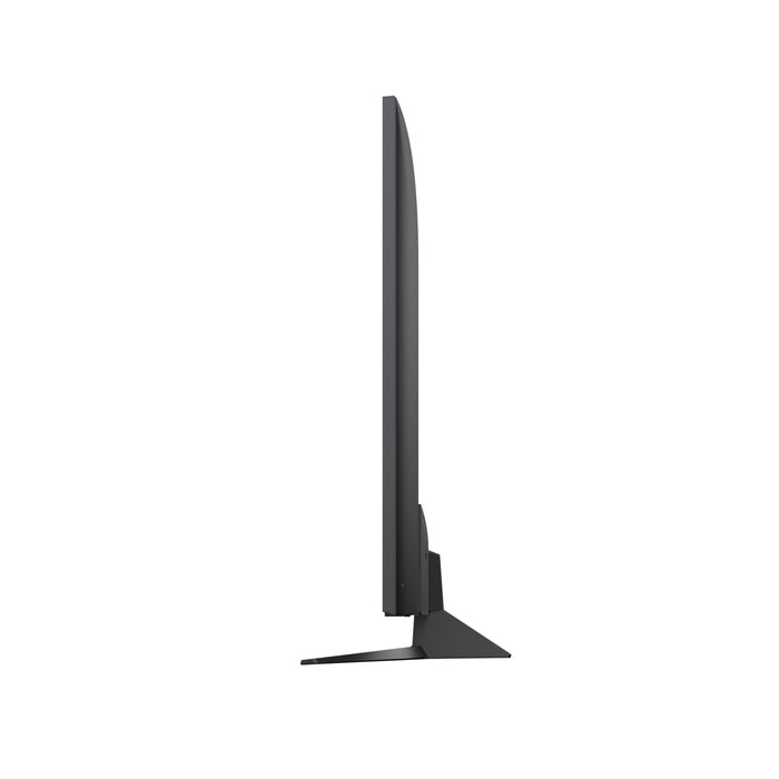 EAN 8806096360286 - LG NanoCell AI 65NANO81A6A 165,1 cm (65") 4K Ultra HD Smart TV Wifi Negro imagen 6