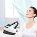 EAN 4242005227846 - Bosch Serie 6 BGL6HYG1 aspiradora 4,5 L Aspiradora cilíndrica Secar 600 W Bolsa para el polvo imagen 9