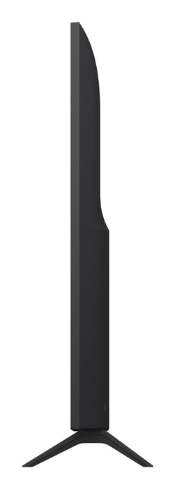 EAN 8806096353196 - LG UHD AI 55UA75006LA 139,7 cm (55") 4K Ultra HD Smart TV Wifi Negro imagen 4