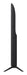 EAN 8806096353196 - LG UHD AI 55UA75006LA 139,7 cm (55") 4K Ultra HD Smart TV Wifi Negro imagen 4