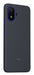 EAN 4894461955711 - TCL K70 SE 16,7 cm (6.56") SIM doble Android 16.0 4G USB Tipo C 4 GB 64 GB 3000 mAh Negro, Indigo imagen 2