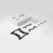 EAN 4719512126837 - Cooler Master 603005870-GP accesorio o pieza de sistema de refrigeración para ordenador Kit de actualizac imagen 2