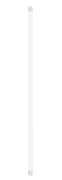 EAN 4099854753930 - Osram 4099854753930 lámpara LED Blanco frío 4000 K 6,3 W G13 D imagen 4