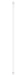 EAN 4099854434709 - Osram LED TUBE T8 EM VALUE lámpara LED Luz fría 6500 K 18,3 W 2 pines E imagen 4