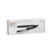 EAN 3030050153392 - BaByliss ST492E Utensilio de peinado Plancha de pelo Vapor Negro 2,5 m imagen 5