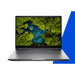 EAN 0826581638704 - HP DV4Y9ET ordenador portatil Plata imagen 13