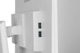 EAN 4948570123360 - iiyama ProLite XUB2792HSU-W6 pantalla para PC 68,6 cm (27") 1920 x 1080 Pixeles Full HD LED Blanco imagen 13