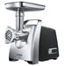 EAN 4242002772332 - Bosch MFW68660 picadora 800 W Negro, Cromo imagen 14