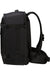 EAN 5400520270238 - American Tourister Urban Track mochila Mochila de viaje Negro imagen 4