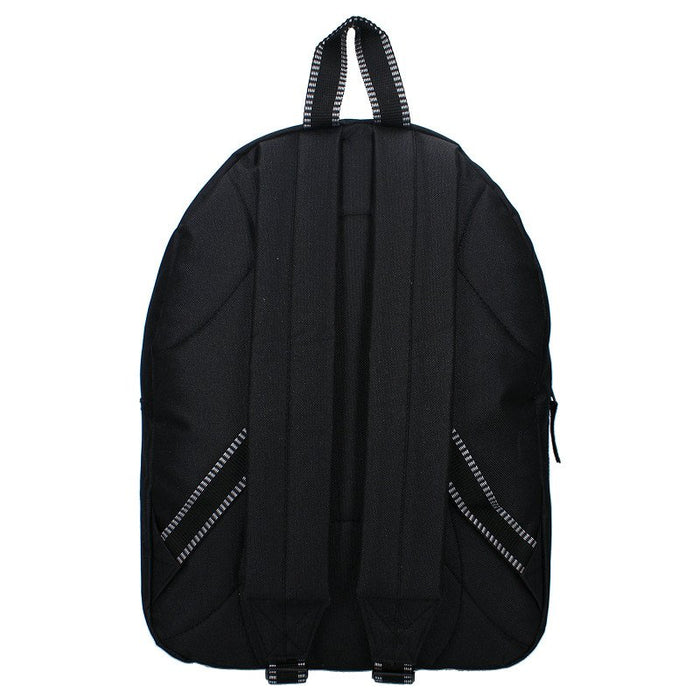EAN 8712645317079 - Vadobag Pokémon Gotta Catch 'Em All mochila Mochila informal Multicolor imagen 5