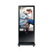EAN 4710739592917 - AG Neovo PF-55H Diseño de quiosco 138,7 cm (54.6") VA 700 cd / m² Full HD Negro imagen 1