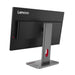 EAN 199273609932 - Lenovo ThinkVision P27UD-40 pantalla para PC 68,6 cm (27") 3840 x 2160 Pixeles 4K Ultra HD LED Negro imagen 5