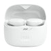 EAN 6925281972928 - JBL Tune Buds Auriculares True Wireless Stereo (TWS) Dentro de oído Llamadas/Música Bluetooth Blanco imagen 4
