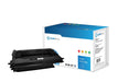 EAN 5706998670311 - CoreParts QI-HP2129 cartucho de tóner 1 pieza(s) Compatible Negro imagen 1