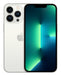 EAN 194252716878 - Apple iPhone 13 Pro 15,5 cm (6.1") SIM doble iOS 15 5G 256 GB Plata imagen 1