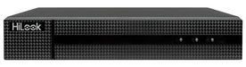EAN 6942160496627 - HiLook DVR-4CH-5MP videograbador digital Negro imagen 1