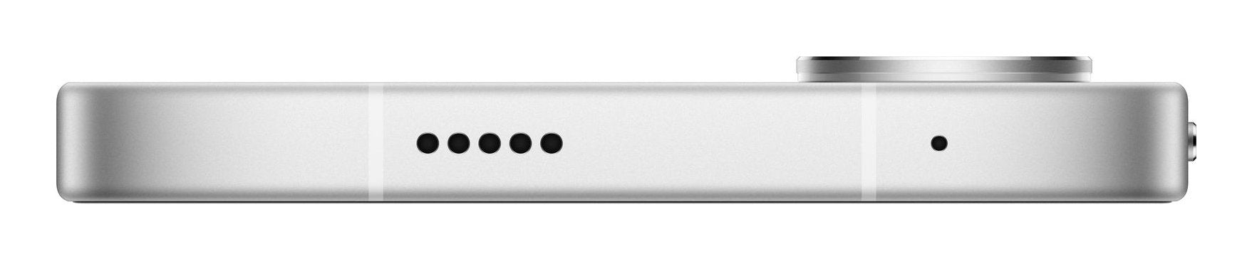 EAN 6932554496869 - POCO X8 Pro Max 17,4 cm (6.83") SIM doble 5G USB Tipo C 12 GB 512 GB 8500 mAh Blanco imagen 10