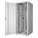EAN 7630049600478 - ROLINE 26.21.0046 armario rack 42U Rack o bastidor independiente Gris imagen 6