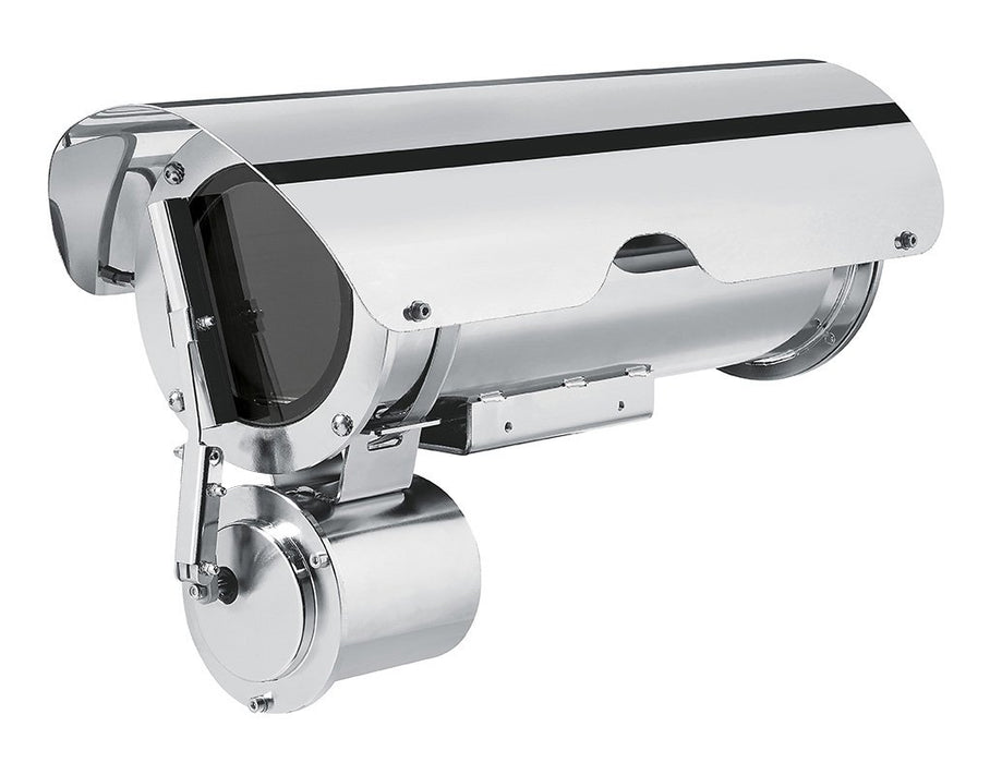 EAN 5706998095053 - Videotec NXM36K1050 cámaras de seguridad y montaje para vivienda Viviendas imagen 1