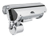 EAN 5706998095053 - Videotec NXM36K1050 cámaras de seguridad y montaje para vivienda Viviendas imagen 1