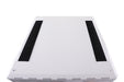 EAN 4016032166740 - Digitus DN-19 47U-8/8-1 armario rack Rack o bastidor independiente Gris imagen 7