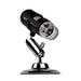 EAN 0811805030266 - Veho DX-1 200x Microscopio digital imagen 3