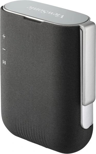 EAN 766907034554 - Viewsonic M1B Max Módulo proyector LED 1080p (1920x1080) Negro, Gris imagen 14