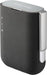 EAN 766907034554 - Viewsonic M1B Max Módulo proyector LED 1080p (1920x1080) Negro, Gris imagen 14