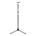 EAN 0716408562780 - Gator Frameworks SH-TRIPODSTANDDX soporte para micrófono Soporte recto para micrófono imagen 2