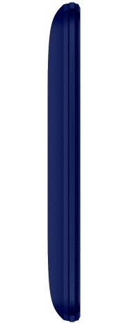 EAN 3483071000686 - Logicom Posh 402 4,5 cm (1.77") 73 g Azul Característica del teléfono imagen 3